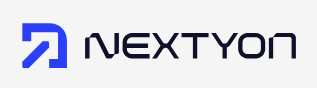 Nextyon Logo